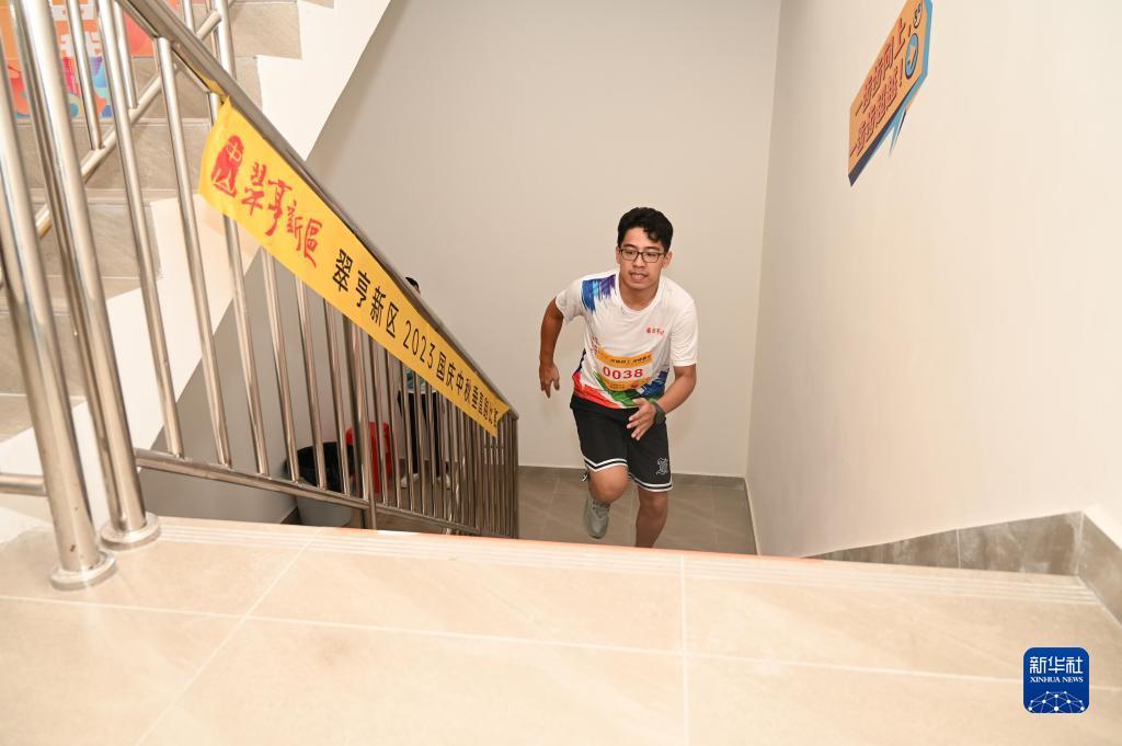 菠菜论坛吧
